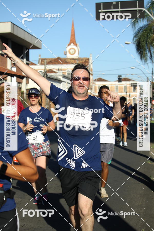 Buy your photos of the eventCircuito Movimenta #Movimenta Campinas on Fotop