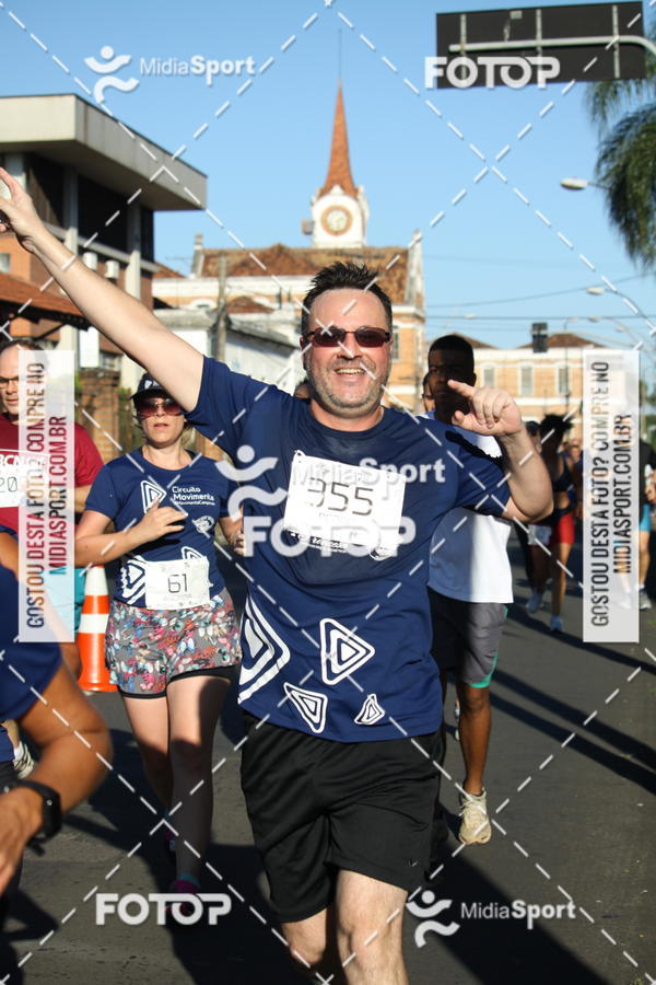 Buy your photos of the eventCircuito Movimenta #Movimenta Campinas on Fotop