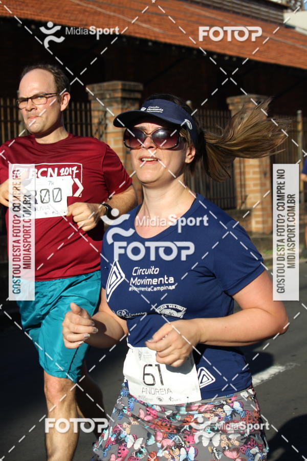 Buy your photos of the eventCircuito Movimenta #Movimenta Campinas on Fotop