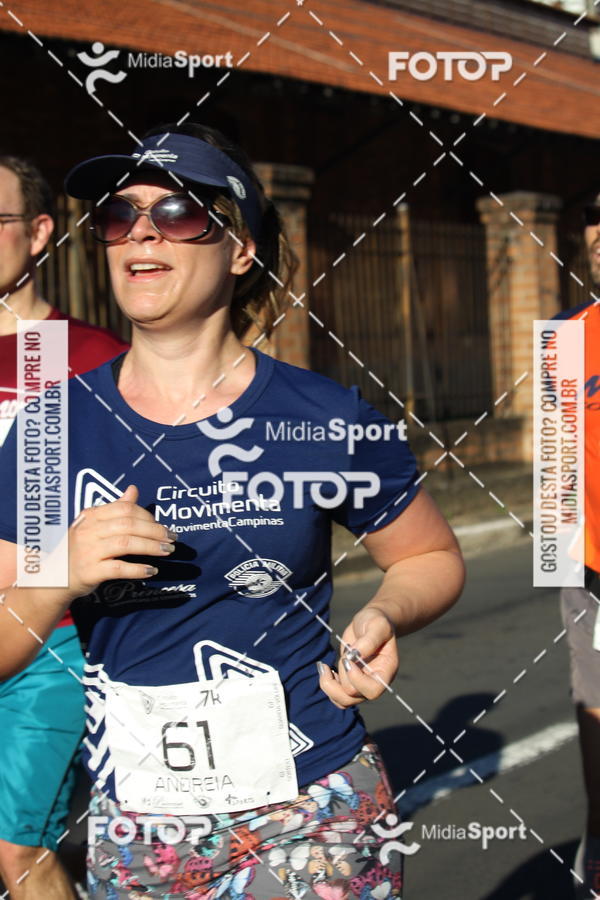 Buy your photos of the eventCircuito Movimenta #Movimenta Campinas on Fotop