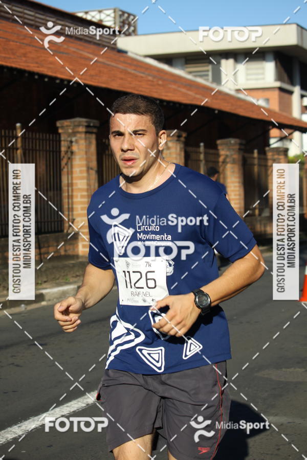 Buy your photos of the eventCircuito Movimenta #Movimenta Campinas on Fotop