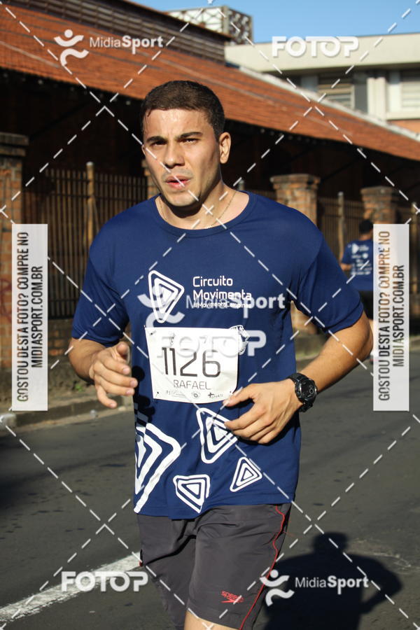 Buy your photos of the eventCircuito Movimenta #Movimenta Campinas on Fotop