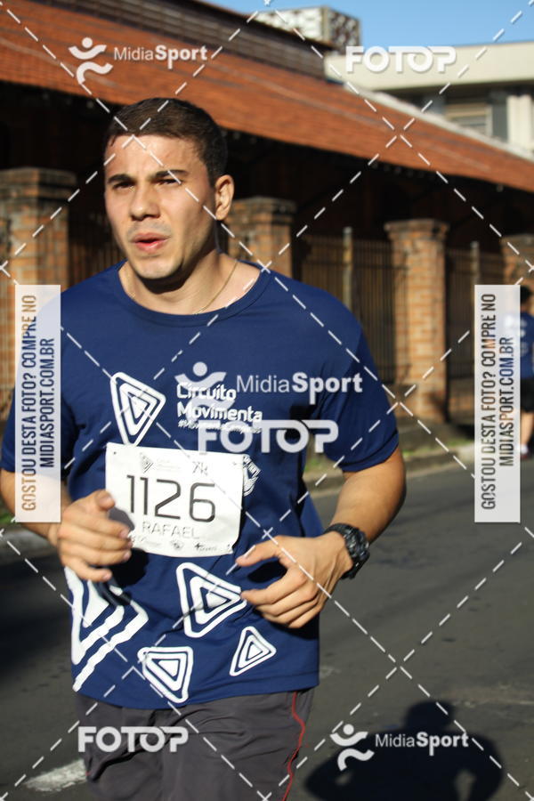 Buy your photos of the eventCircuito Movimenta #Movimenta Campinas on Fotop