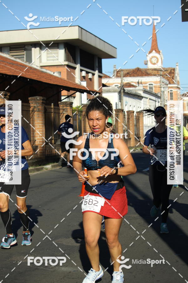 Buy your photos of the eventCircuito Movimenta #Movimenta Campinas on Fotop