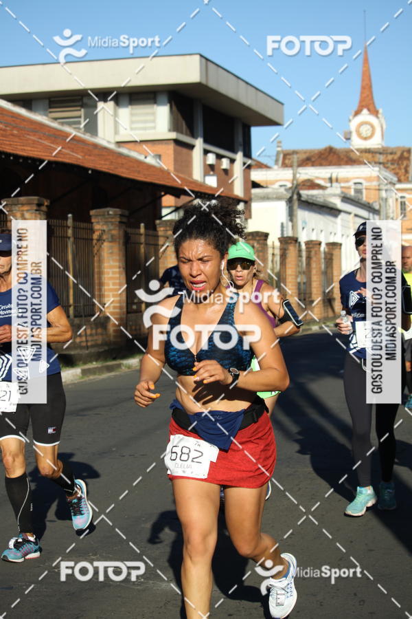 Buy your photos of the eventCircuito Movimenta #Movimenta Campinas on Fotop