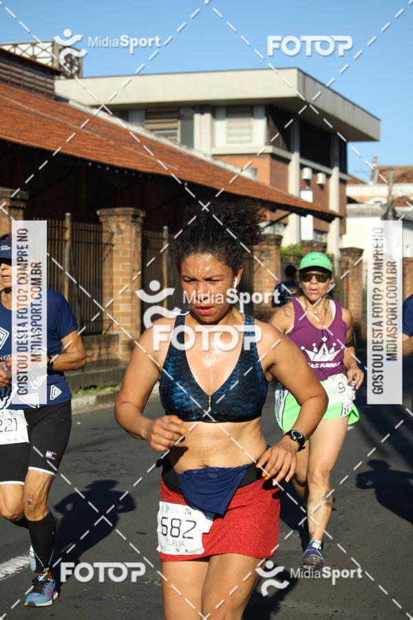 Buy your photos of the eventCircuito Movimenta #Movimenta Campinas on Fotop