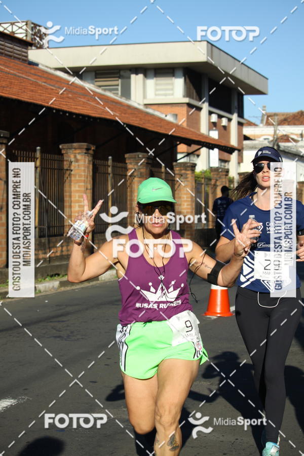 Buy your photos of the eventCircuito Movimenta #Movimenta Campinas on Fotop