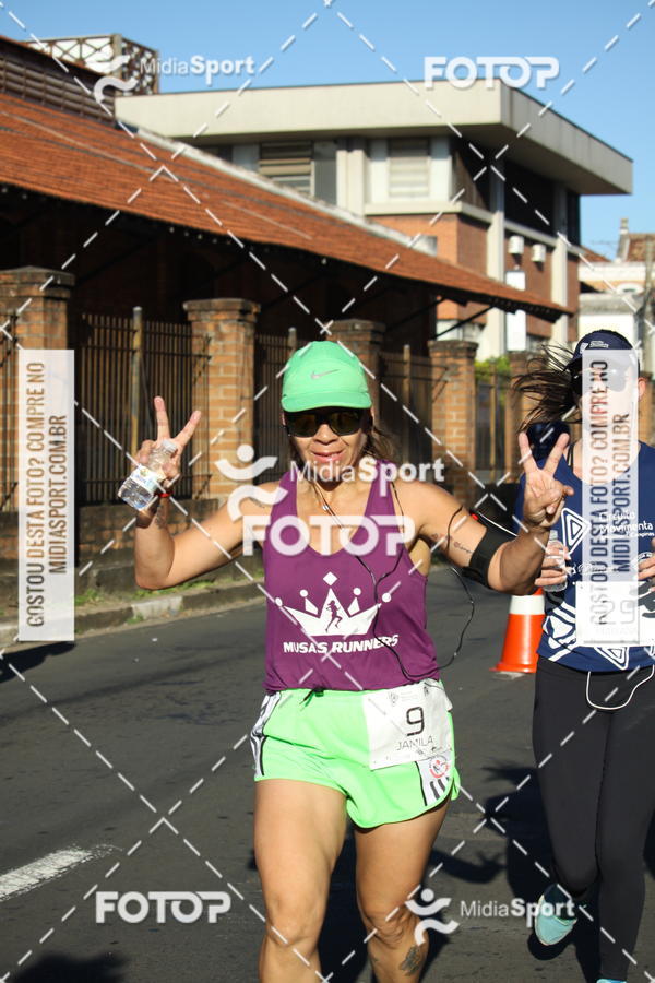 Buy your photos of the eventCircuito Movimenta #Movimenta Campinas on Fotop