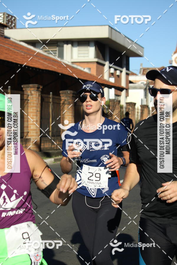 Buy your photos of the eventCircuito Movimenta #Movimenta Campinas on Fotop