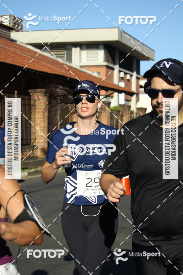 Buy your photos of the eventCircuito Movimenta #Movimenta Campinas on Fotop