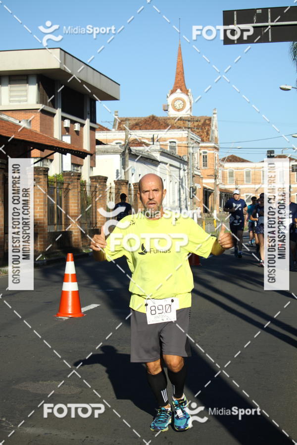 Buy your photos of the eventCircuito Movimenta #Movimenta Campinas on Fotop