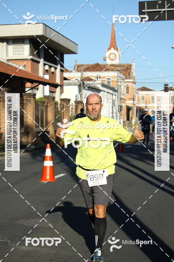 Buy your photos of the eventCircuito Movimenta #Movimenta Campinas on Fotop