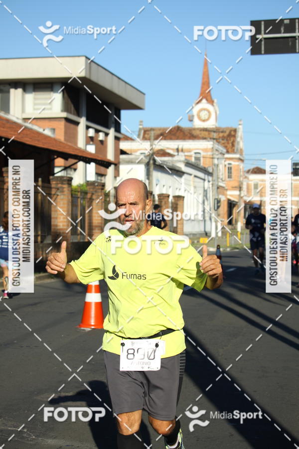 Buy your photos of the eventCircuito Movimenta #Movimenta Campinas on Fotop