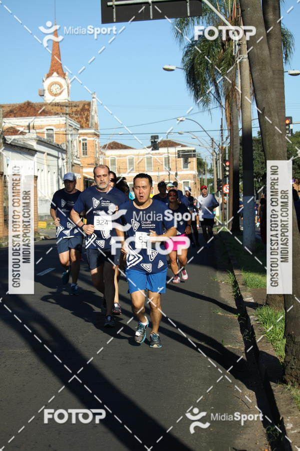 Buy your photos of the eventCircuito Movimenta #Movimenta Campinas on Fotop