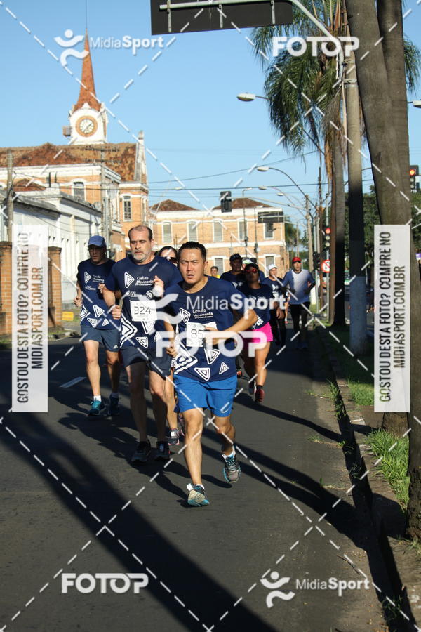 Buy your photos of the eventCircuito Movimenta #Movimenta Campinas on Fotop