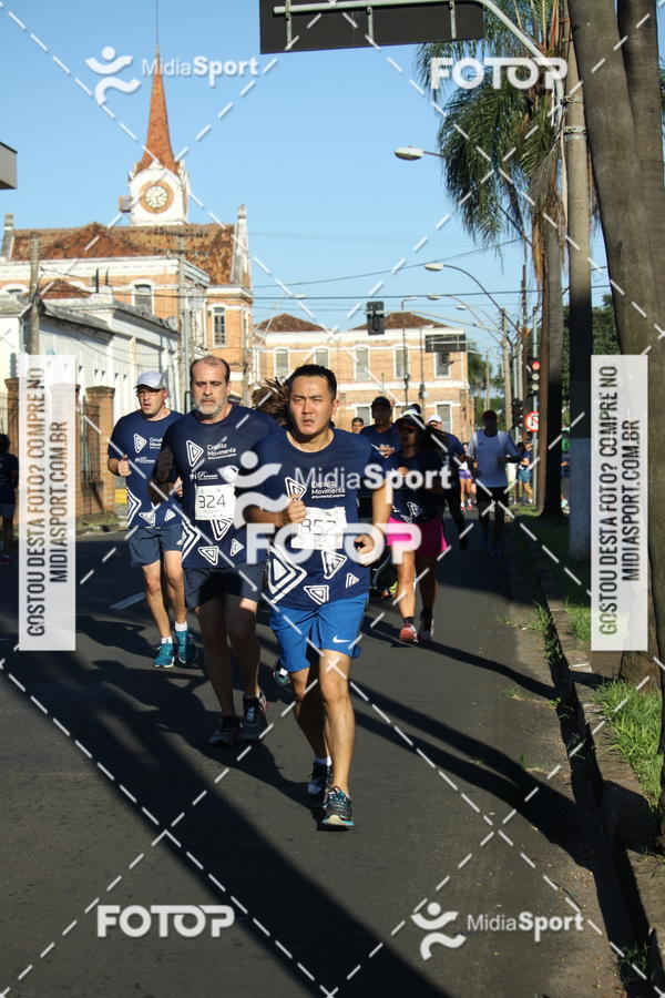Buy your photos of the eventCircuito Movimenta #Movimenta Campinas on Fotop