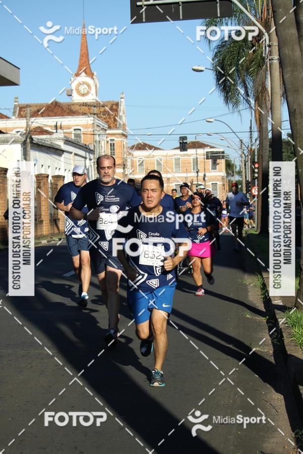 Buy your photos of the eventCircuito Movimenta #Movimenta Campinas on Fotop