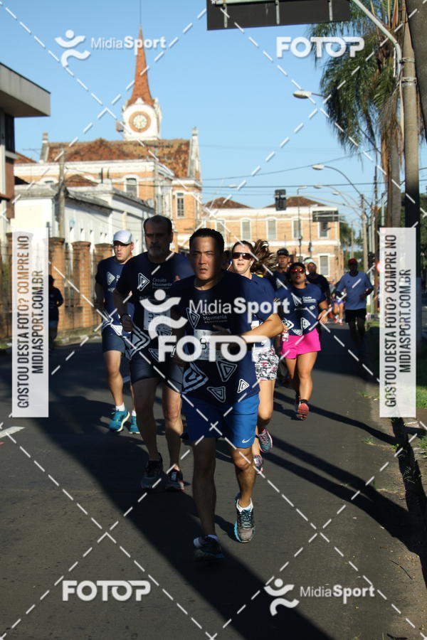 Buy your photos of the eventCircuito Movimenta #Movimenta Campinas on Fotop