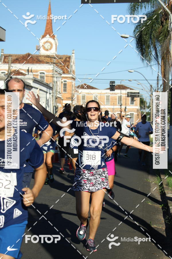 Buy your photos of the eventCircuito Movimenta #Movimenta Campinas on Fotop