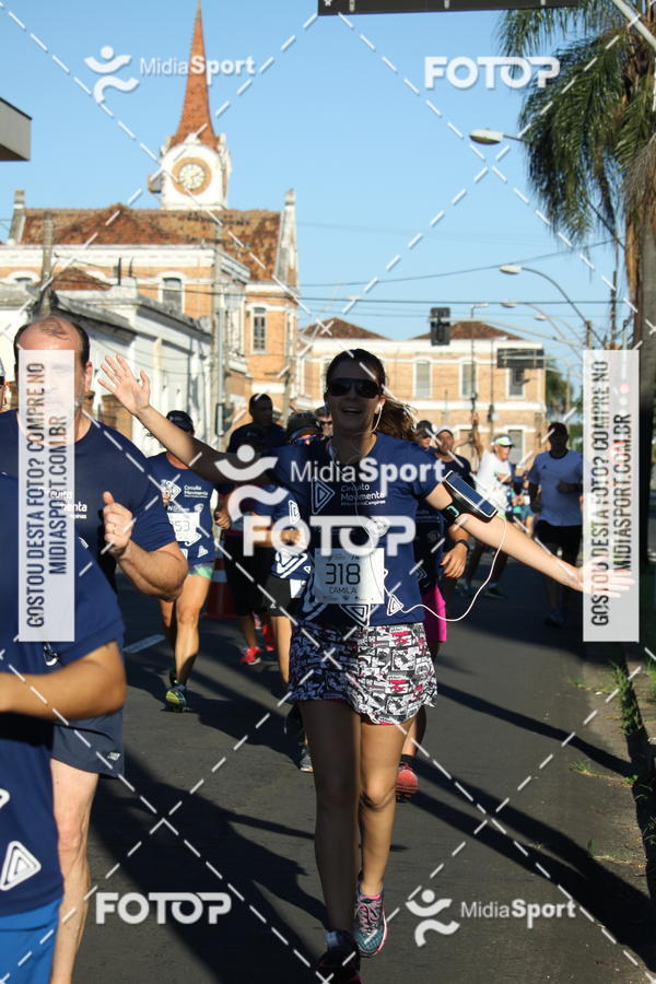 Buy your photos of the eventCircuito Movimenta #Movimenta Campinas on Fotop