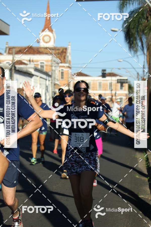 Buy your photos of the eventCircuito Movimenta #Movimenta Campinas on Fotop