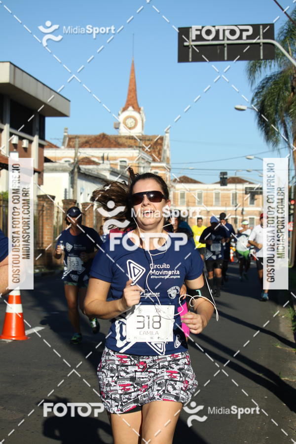 Buy your photos of the eventCircuito Movimenta #Movimenta Campinas on Fotop