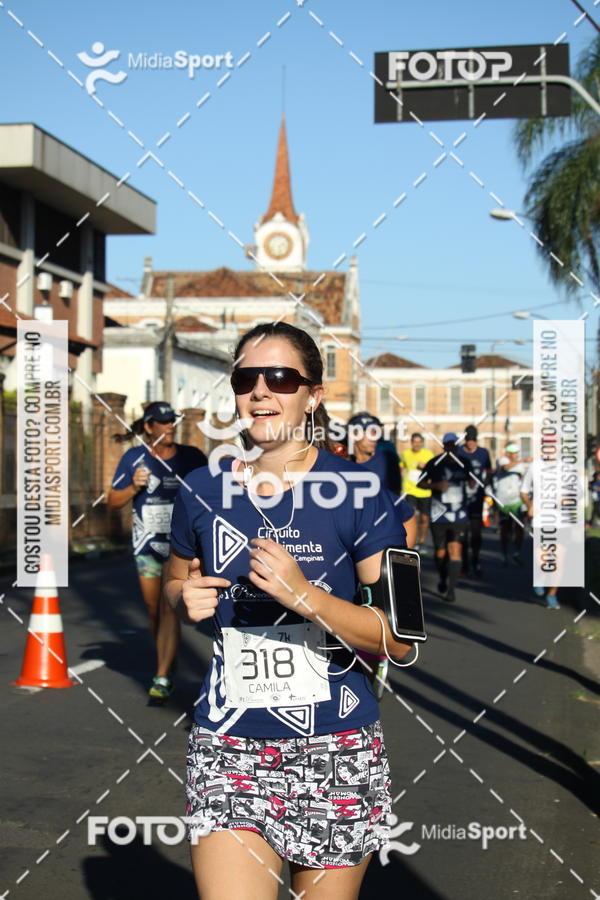 Buy your photos of the eventCircuito Movimenta #Movimenta Campinas on Fotop