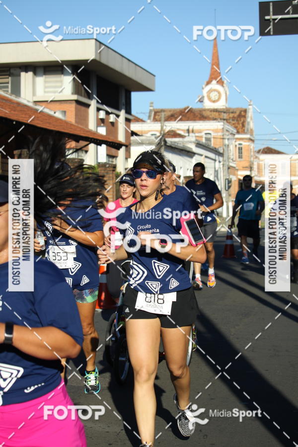 Buy your photos of the eventCircuito Movimenta #Movimenta Campinas on Fotop