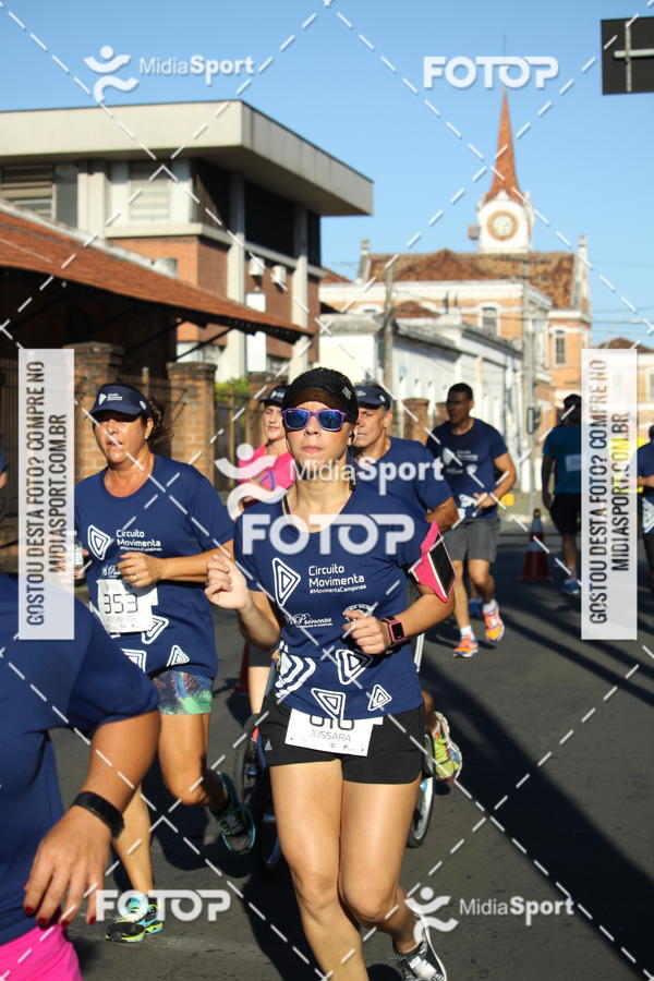 Buy your photos of the eventCircuito Movimenta #Movimenta Campinas on Fotop