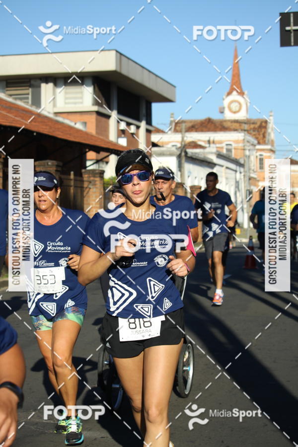 Buy your photos of the eventCircuito Movimenta #Movimenta Campinas on Fotop