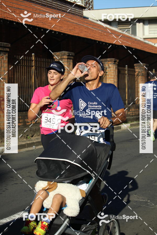 Buy your photos of the eventCircuito Movimenta #Movimenta Campinas on Fotop