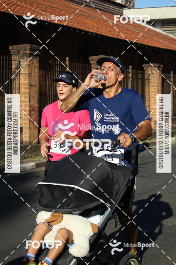 Buy your photos of the eventCircuito Movimenta #Movimenta Campinas on Fotop