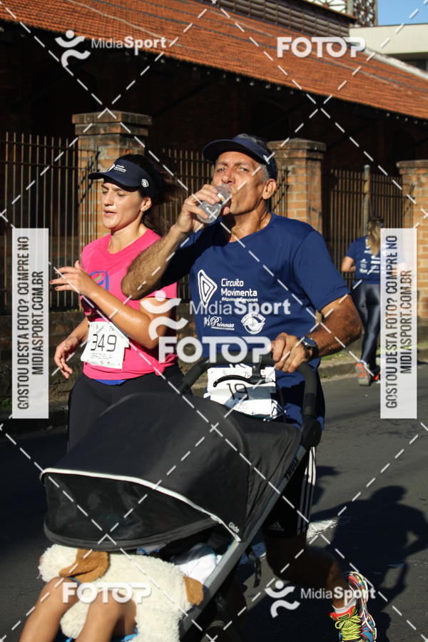 Buy your photos of the eventCircuito Movimenta #Movimenta Campinas on Fotop