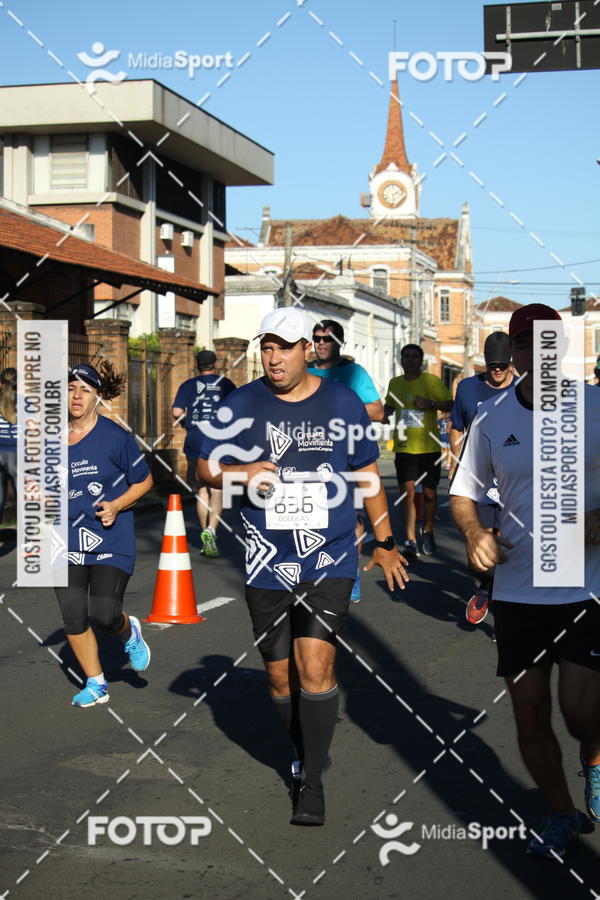 Buy your photos of the eventCircuito Movimenta #Movimenta Campinas on Fotop