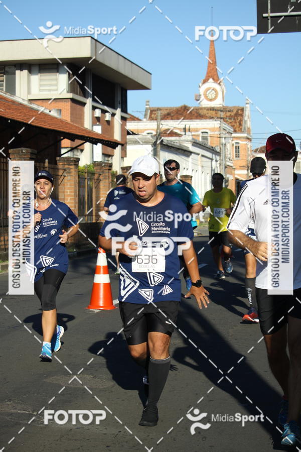 Buy your photos of the eventCircuito Movimenta #Movimenta Campinas on Fotop