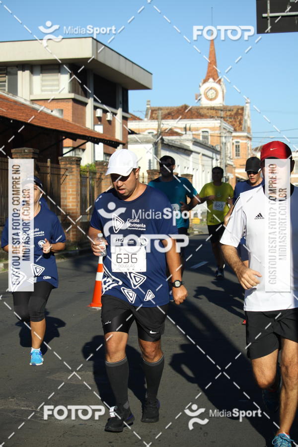 Buy your photos of the eventCircuito Movimenta #Movimenta Campinas on Fotop