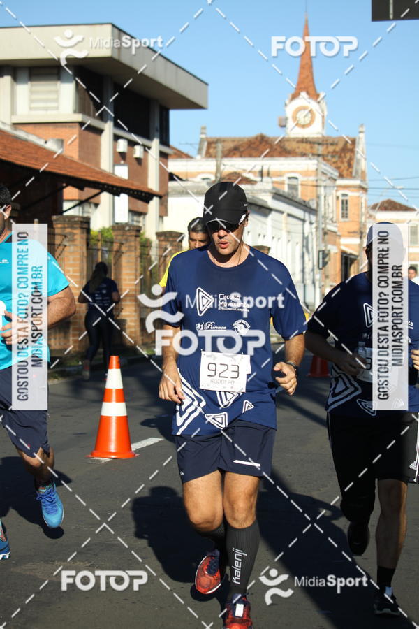 Buy your photos of the eventCircuito Movimenta #Movimenta Campinas on Fotop