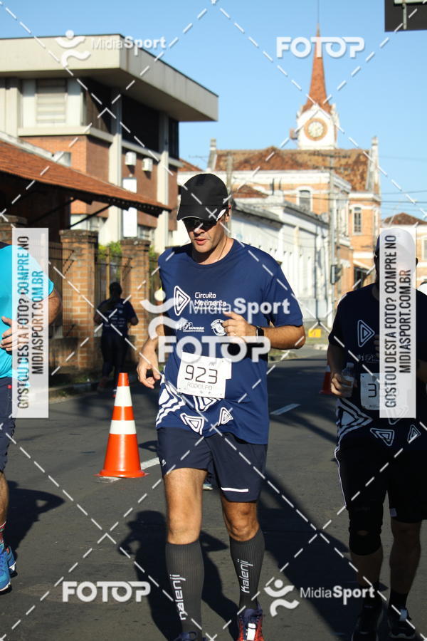 Buy your photos of the eventCircuito Movimenta #Movimenta Campinas on Fotop