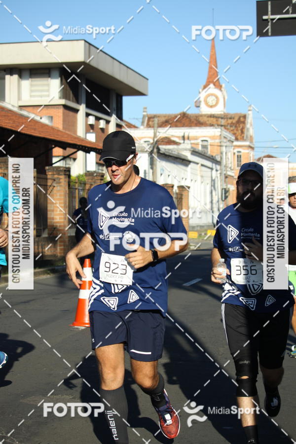 Buy your photos of the eventCircuito Movimenta #Movimenta Campinas on Fotop