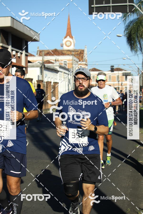 Buy your photos of the eventCircuito Movimenta #Movimenta Campinas on Fotop