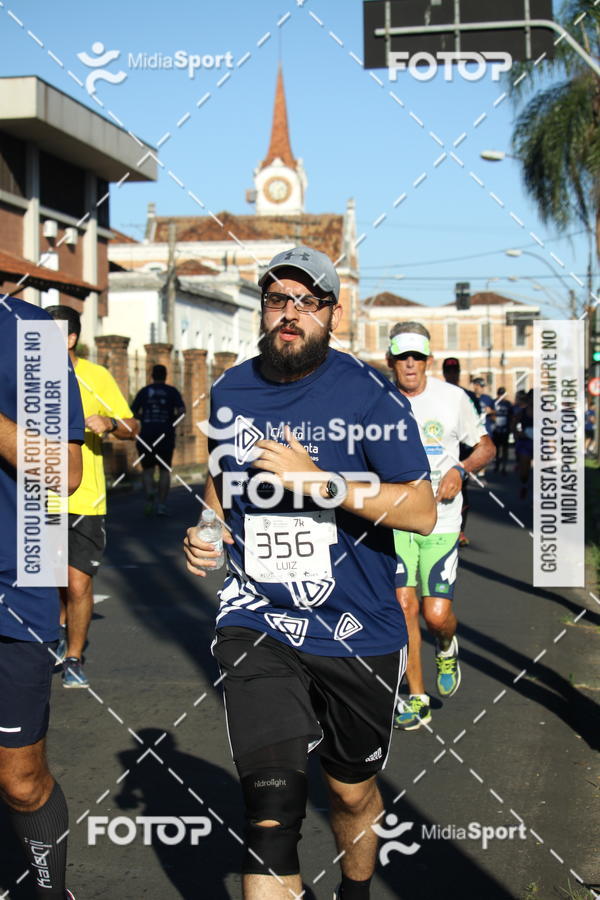 Buy your photos of the eventCircuito Movimenta #Movimenta Campinas on Fotop