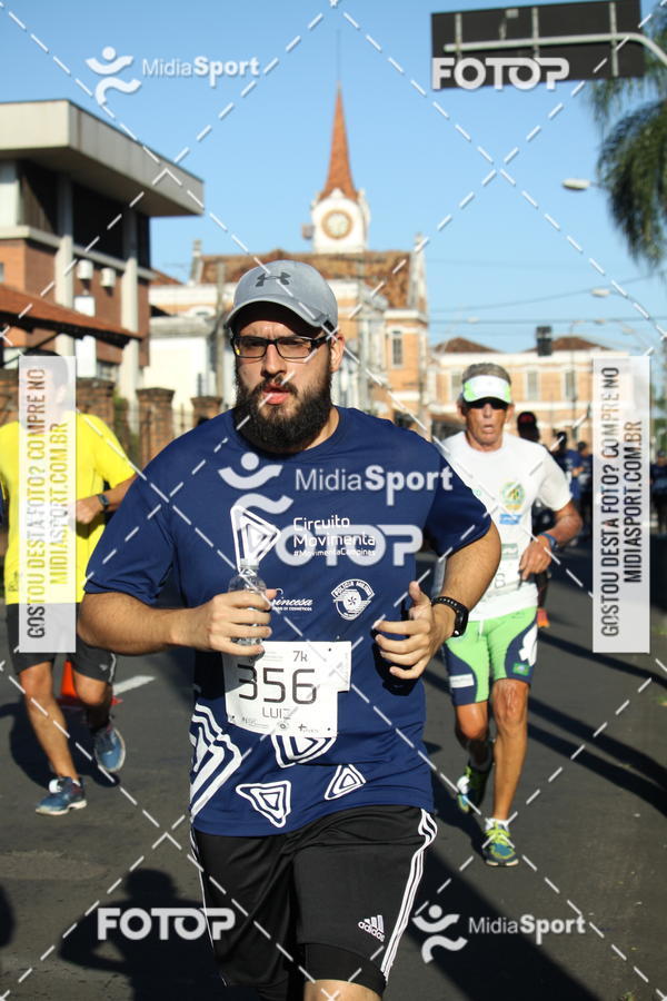Buy your photos of the eventCircuito Movimenta #Movimenta Campinas on Fotop