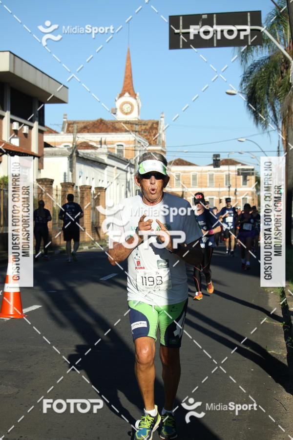 Buy your photos of the eventCircuito Movimenta #Movimenta Campinas on Fotop