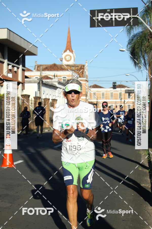 Buy your photos of the eventCircuito Movimenta #Movimenta Campinas on Fotop