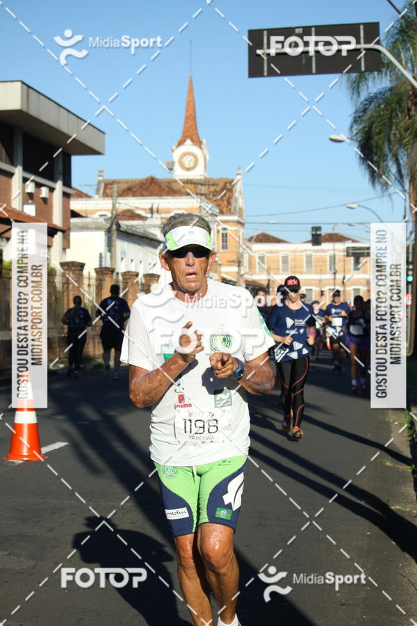 Buy your photos of the eventCircuito Movimenta #Movimenta Campinas on Fotop