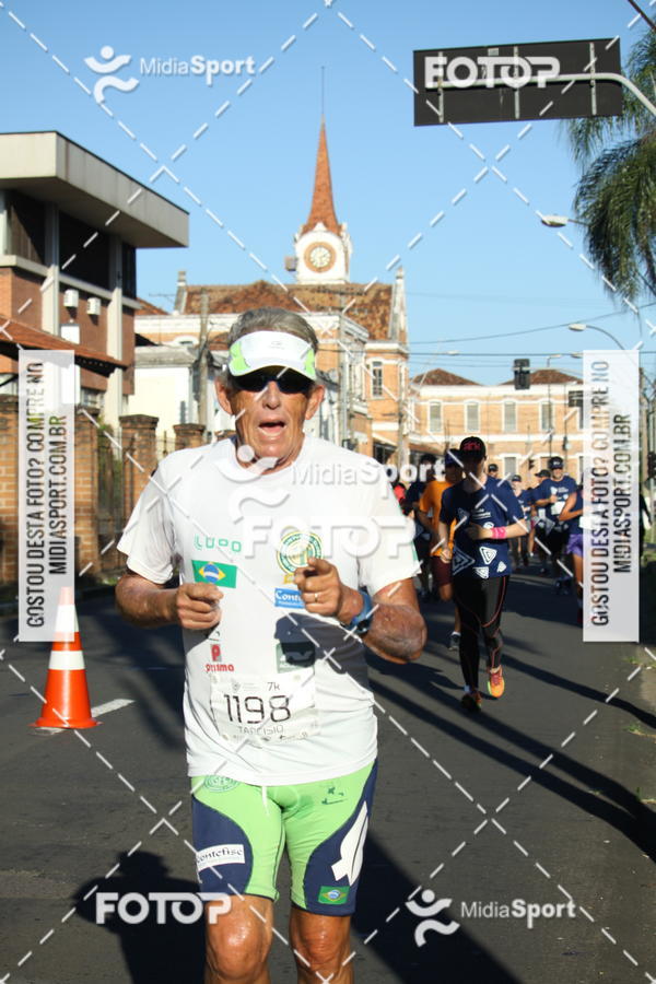 Buy your photos of the eventCircuito Movimenta #Movimenta Campinas on Fotop