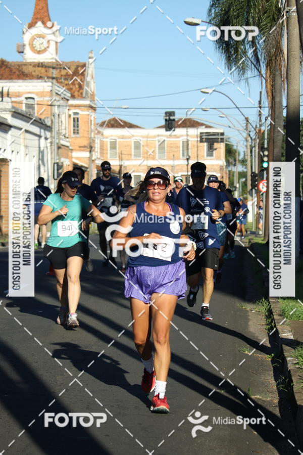 Buy your photos of the eventCircuito Movimenta #Movimenta Campinas on Fotop