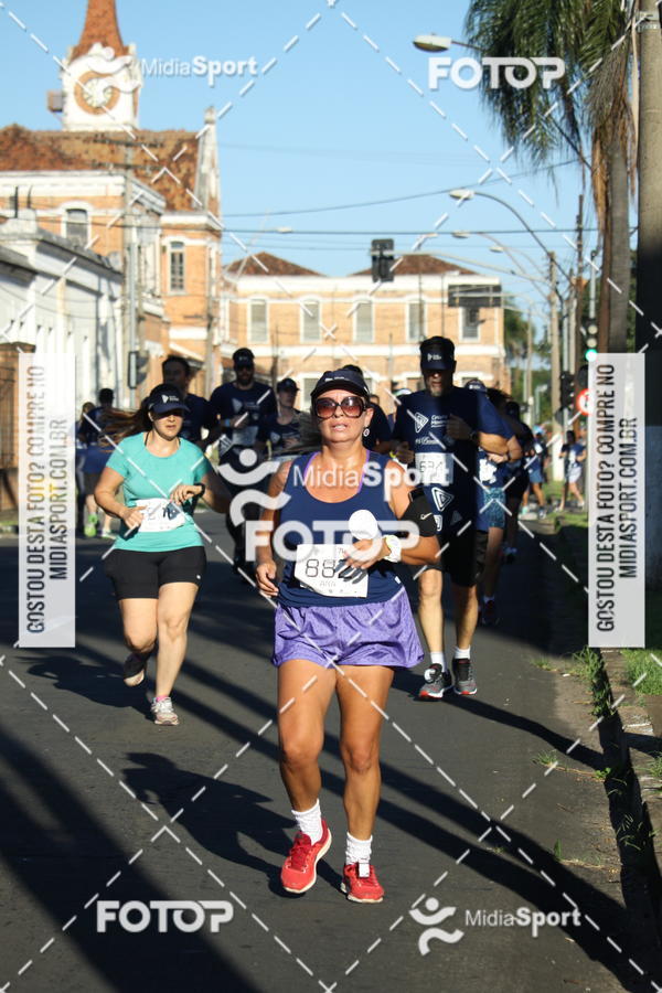 Buy your photos of the eventCircuito Movimenta #Movimenta Campinas on Fotop