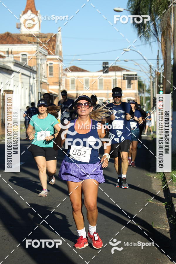 Buy your photos of the eventCircuito Movimenta #Movimenta Campinas on Fotop