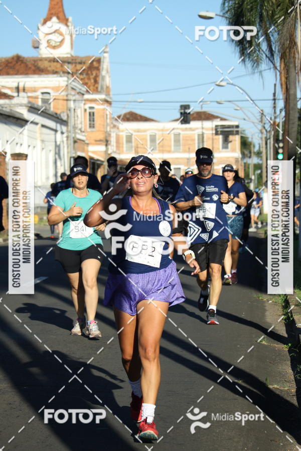 Buy your photos of the eventCircuito Movimenta #Movimenta Campinas on Fotop